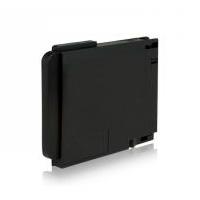 CAJA DE MANTENIMIENTO EPSON, PARA TM-C4000 CAJA DE MANTENIMIENTO EPSON, PARA TM-C4000